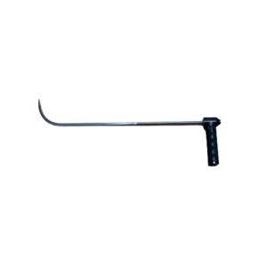 Dent Reaper 74 cm de long avec poignée à cliquet Deluxe
