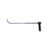 Dent Reaper Dent Reaper 74 cm long with Ratcho Deluxe handle