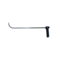 Dent Reaper Dent Reaper 74 cm long with Ratcho Deluxe handle