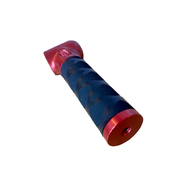 A-1 Tool A1 Ratcho Deluxe handle