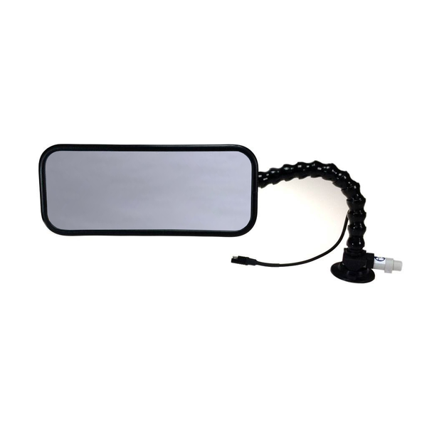 Pro PDR Pro PDR 12" (30 cm) 2-LED dimbaar met 12V car plug