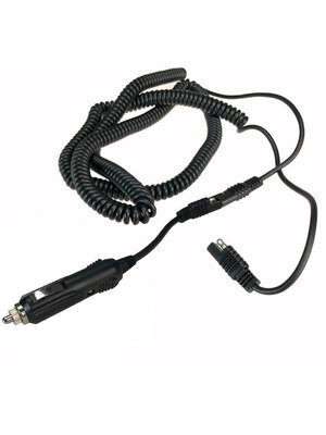 Pro PDR Pro PDR 12" (30 cm) 2-LED dimbaar met 12V car plug