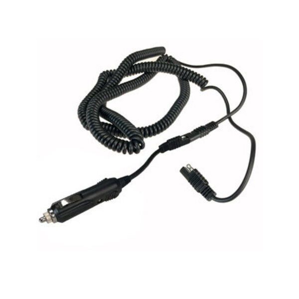 Pro PDR Pro PDR 12" (30 cm) 2-LED regulables con enchufe para automóvil de 12V