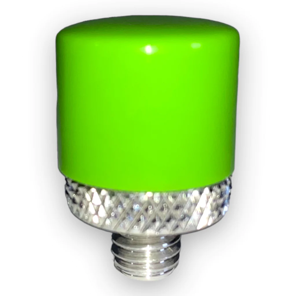 Anson PDR Tequila "Grinch" & "Rudolph" Combo pack tips