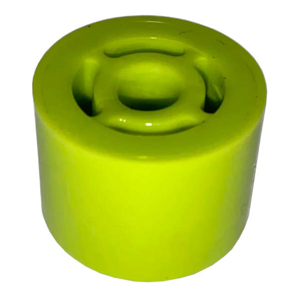Anson PDR Tequila "Grinch" soft tips - 5 pcs