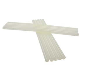 Dent Tool Company New White Glue 25 sticks - all weather