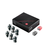 Glexo Tools Microkit Glexo para pequenos danos causados ​​por granizo