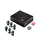 Glexo Tools Microkit Glexo para pequenos danos causados ​​por granizo