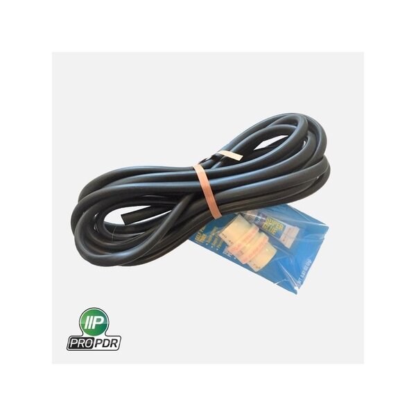 Pro PDR Pro PDR 18" Chubby PDR capa de lente de substituição com kit de vedação de borda