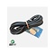 Pro PDR Pro PDR 18" Chubby PDR capa de lente de substituição com kit de vedação de borda