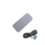 Pro PDR Pro PDR 20" Quik PDR capa de lente de substituição com kit de vedação de borda