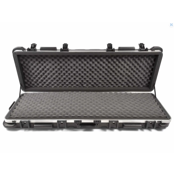 SKB SKB-5014G Large toolcase