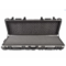 SKB SKB-5014G Large toolcase