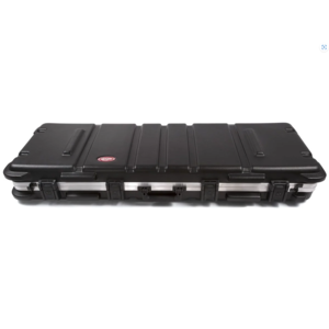 SKB-5014G Large toolcase