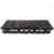SKB SKB-5014G Mala de ferramentas grande