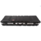 SKB SKB-5014G Mala de ferramentas grande