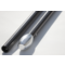 Carbon Tech Carbon Tech carbon fiber hail rod (longitud hasta 213 cm)