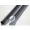 Carbon Tech Carbon Tech carbon fiber hail rod (lunghezza fino a 213 cm)
