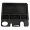 Willey Quick Tools Carrinho de Ferramentas em Alumínio com tabuleiro para acessórios da Willey Quick
