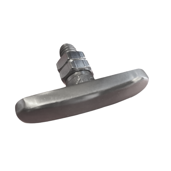 Dent Slayer Dent Slayer Cold Snap Zughammer mit 4 Wechselspitzen für Kaltkleber