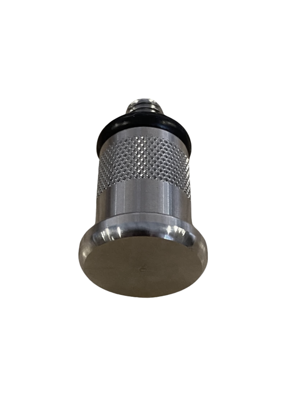 The Cold Snap slide hammer Dent Tool Company Dent Tool Company