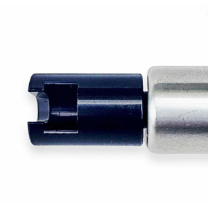 Dent Slayer Cold Snap Adapter for the Cold Snap with glue tabs
