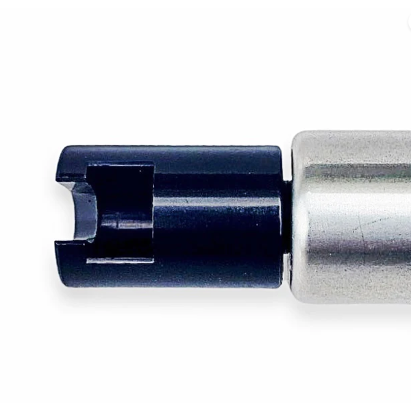 Dent Slayer Dent Slayer Cold Snap Adapter for the Cold Snap with glue tabs