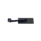 Elim A Dent Elimadent 20" (51 cm) 6 LEDs reguláveis ​​para Makita com ventosa automática