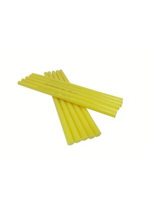 DentOut DentOut Yellow Glue - box of 5 kg