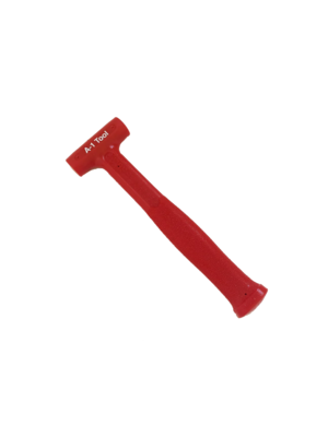 Dent Tool Company Knockdown hamer (zandgevuld)