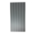 Elim A Dent Lente dupla face Elimadent de 35 cm (14") - mate e brilhante