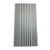 Elim A Dent Lente dupla face Elimadent de 35 cm (14") com linhas combinadas - mate e brilhante
