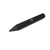 Dent Tool Company Delrin small knockdown com ímã