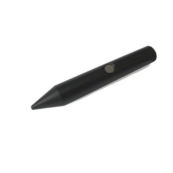 Dent Tool Company Delrin small knockdown with 1 magnet
