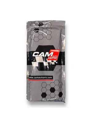 CAMAUTO Camauto Collision PDR Glue sticks - für große Dellen - 10 pcs