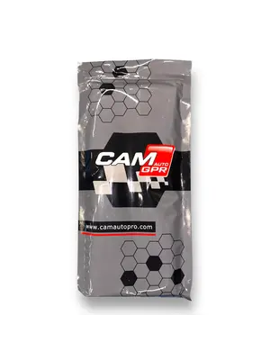 CAMAUTO Camauto Collision PDR Glue sticks - para abolladuras grandes - 10 pcs