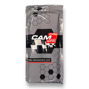 CAMAUTO Camauto Collision PDR Glue sticks - für große Dellen - 10 pcs