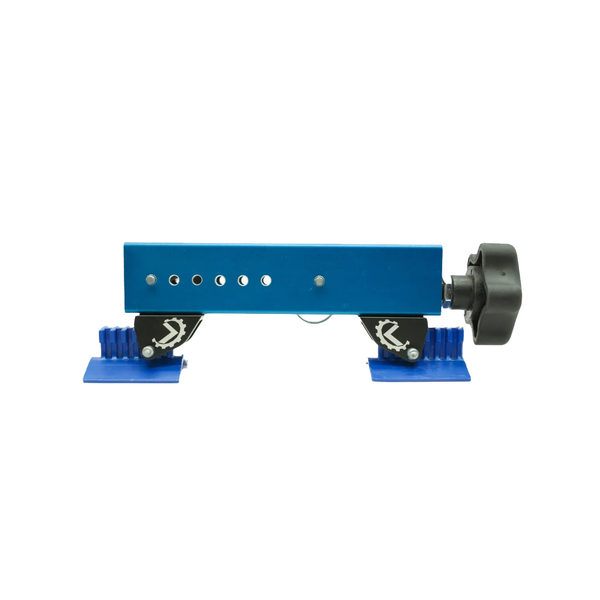 KECO KECO 175 mm LTT Beam z stonógami