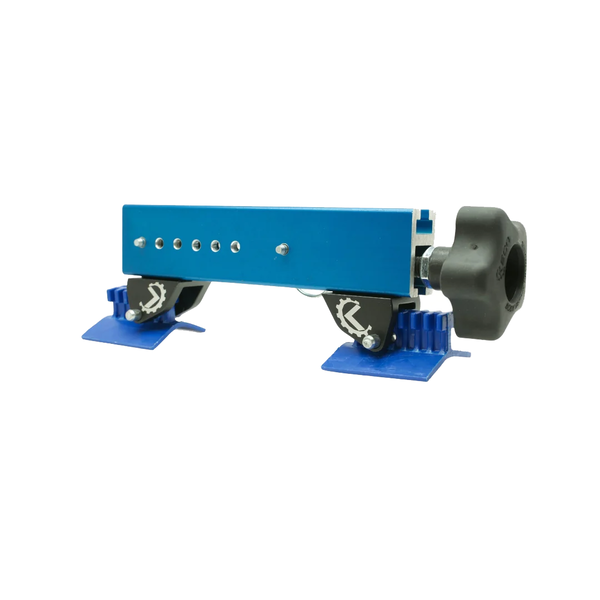 KECO KECO 175 mm LTT Beam z stonógami