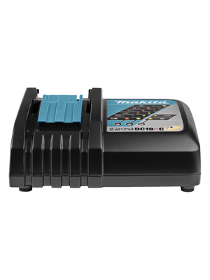 Makita Makita Battery Charger