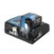 Makita Carregador de baterias Makita
