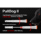 PullDog Los Martillos Inercial PullDog II con rodamientos de bolas | superpotencia controlada