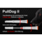 PullDog Młotki bezwładnościowe PullDog II z łożyskami kulkowymi | kontrolowana supermoc