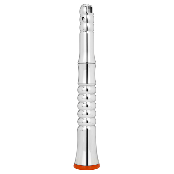 PullDog The PullDog II slide hammer with ball bearings | controlled superpower