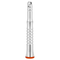 PullDog O martelo deslizante PullDog II com rolamentos de esferas | superpotência controlada