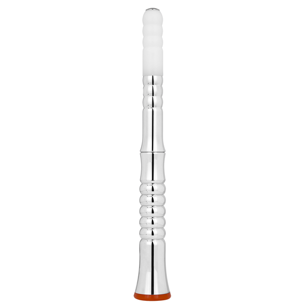 PullDog The PullDog II slide hammer with ball bearings | controlled superpower