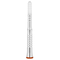 PullDog O martelo deslizante PullDog II com rolamentos de esferas | superpotência controlada