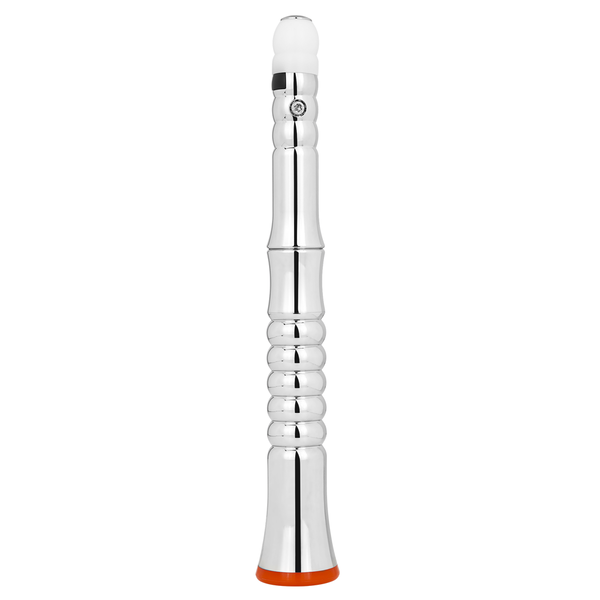 PullDog The PullDog II slide hammer with ball bearings | controlled superpower