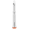 PullDog O martelo deslizante PullDog II com rolamentos de esferas | superpotência controlada