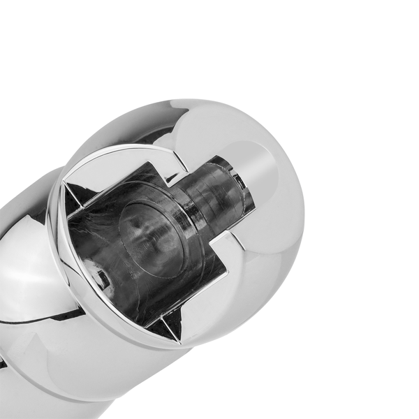 PullDog The PullDog II slide hammer with ball bearings | controlled superpower